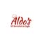 Aldo's - Gli Specialisti del Buffet