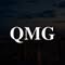 Quintessential Mortgage Group