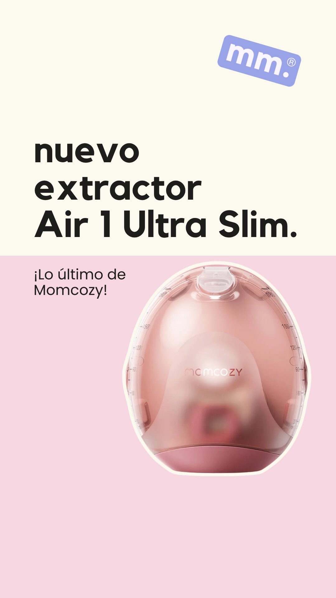 Mamás Mateas Facebook ad: ¡new in! el extractor más discreto que ha…