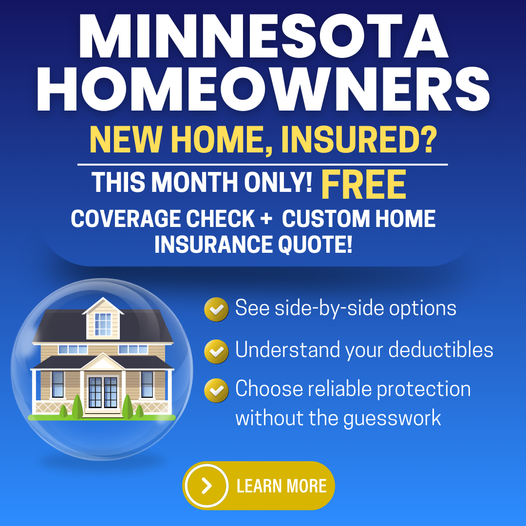 HomeGuard Financial Service Facebook ad: (1,927) reviews
