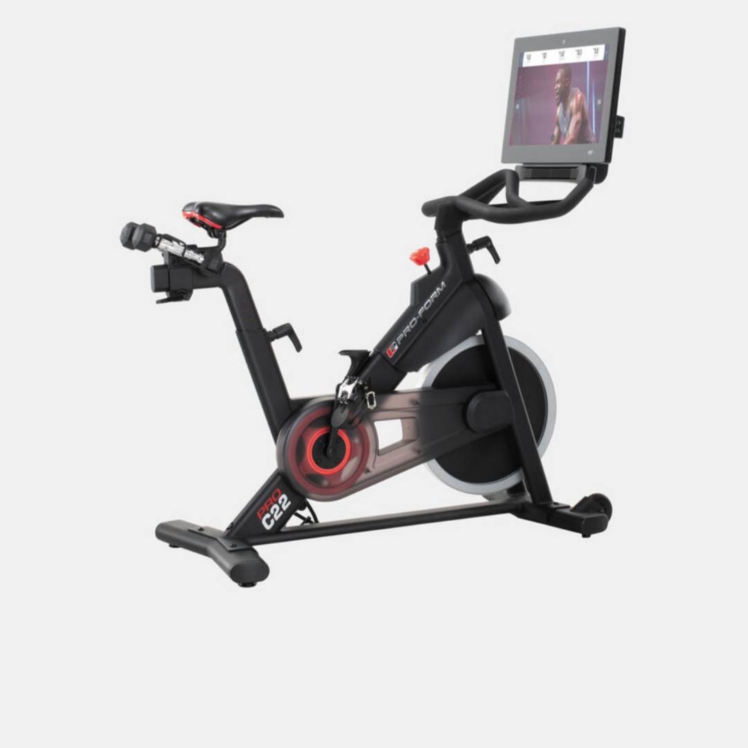 Sun & Sand Sports Facebook ad