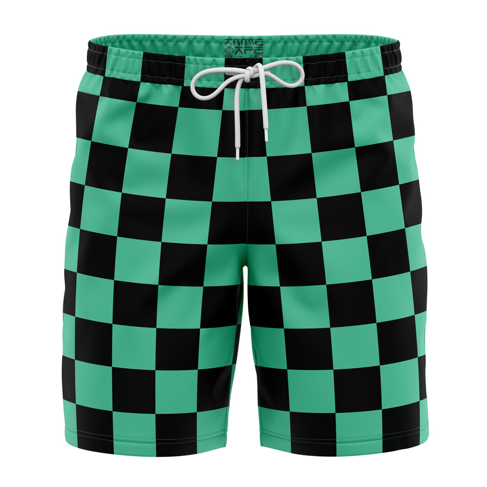 Anime Ape Clothing Facebook ad
