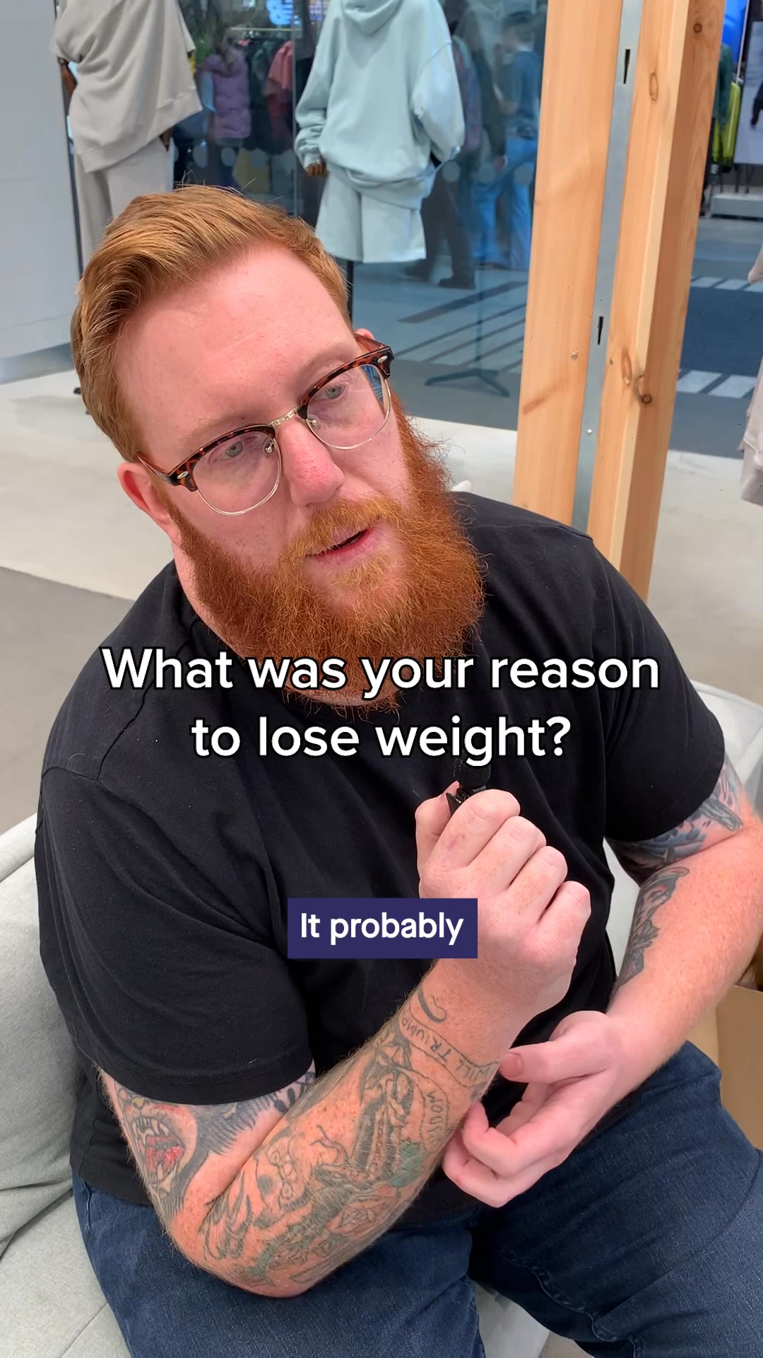 Moshy NZ Facebook ad: Proven Weight Loss Treatments