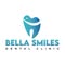 Bella Smiles dental clinic-tagbac branch