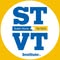 South Texas Vocational Technical Institute