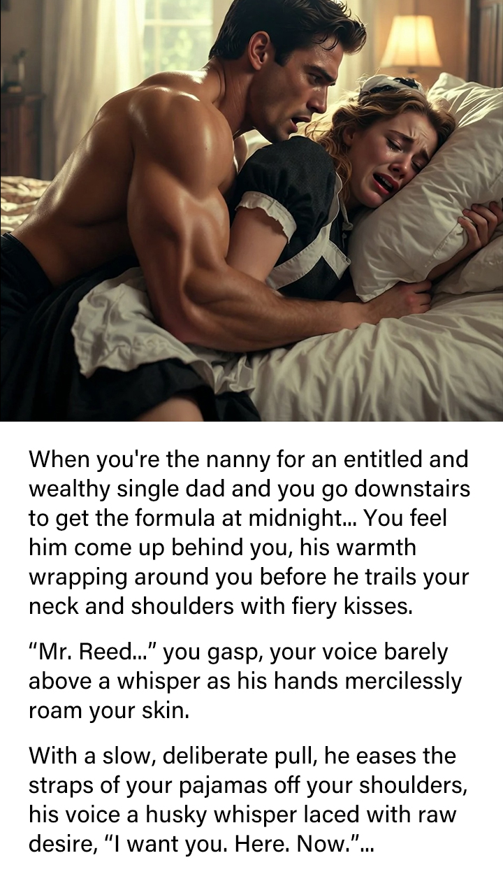 Lovestory-cc Facebook ad: Click to continue reading<Holiday Hockey Tale: The…