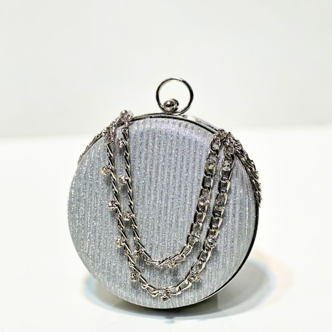 Bagsero Facebook ad: Style for Every Occasion!