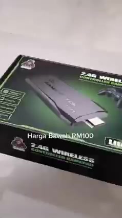 East Africa Shop Tanzania Facebook ad: 3,000+ Games