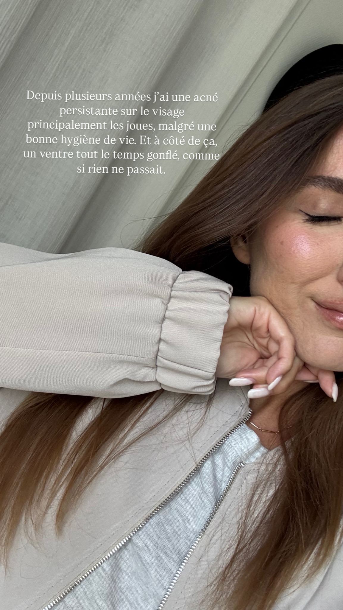 MB Facebook ad