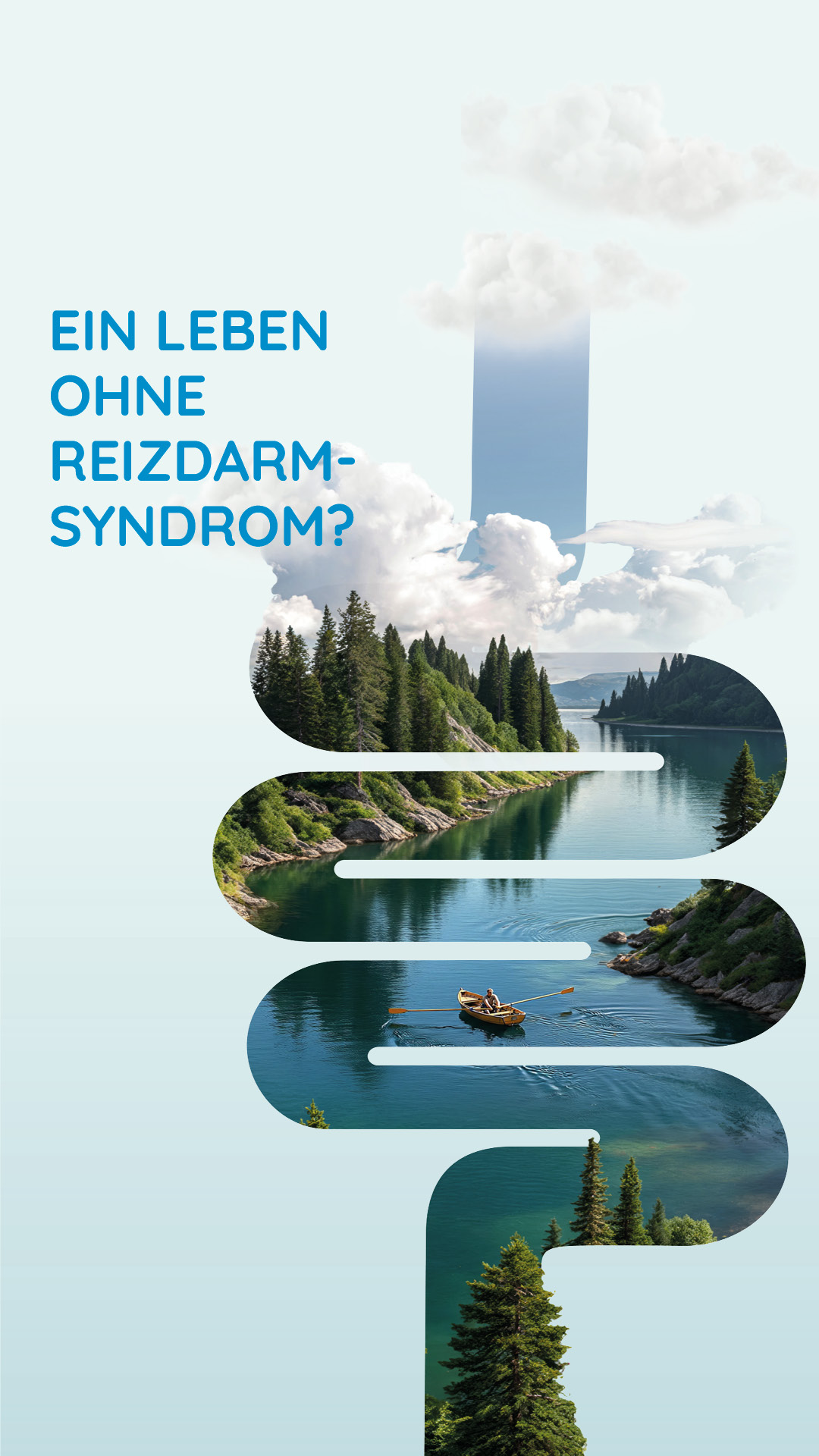 SymbioPharm Facebook ad