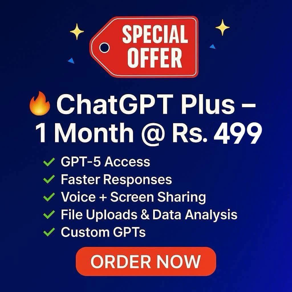 Digi One Nepal Facebook ad: Chat in Messenger