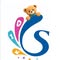 Kids Saivalya