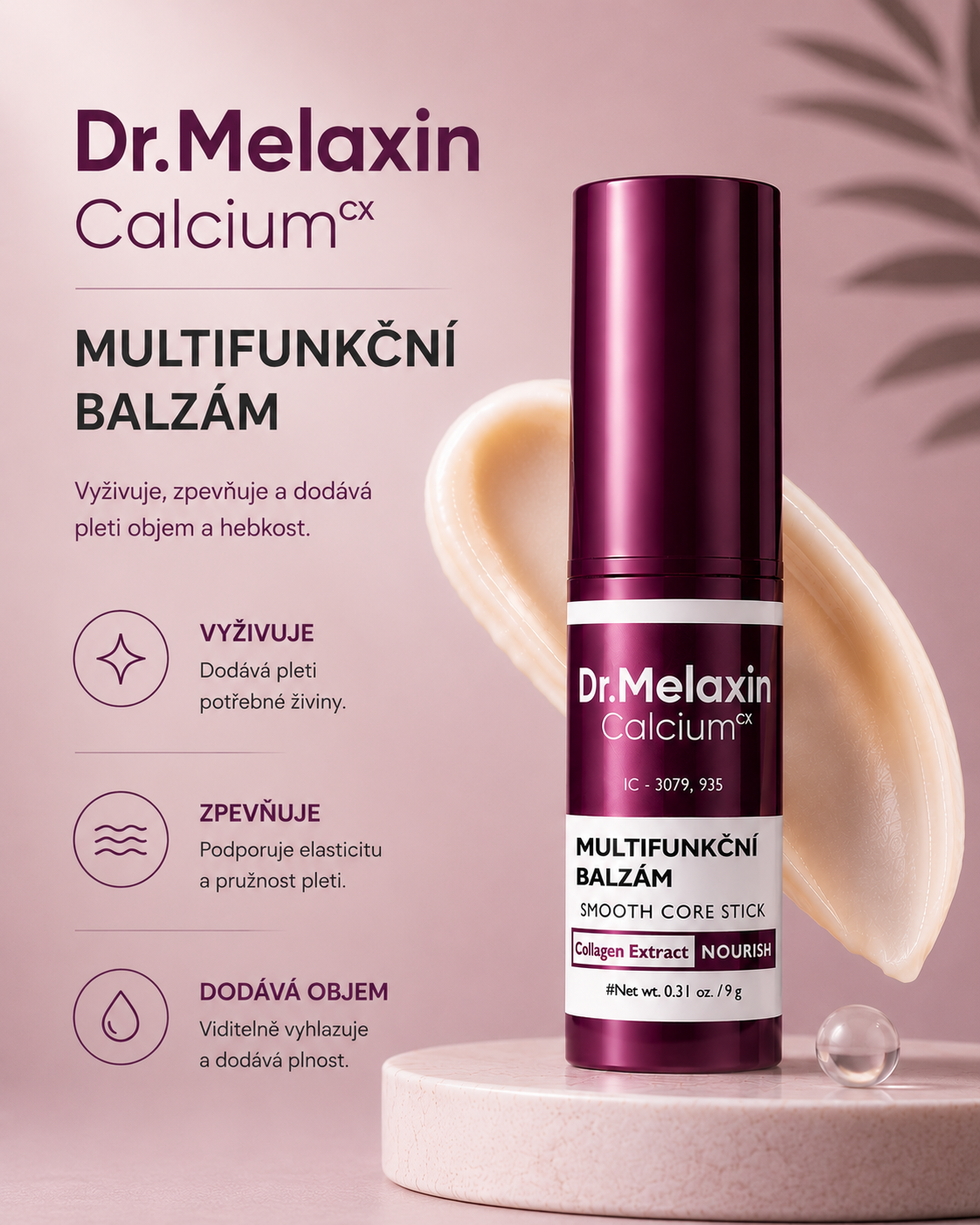 BB-cream.cz Facebook ad