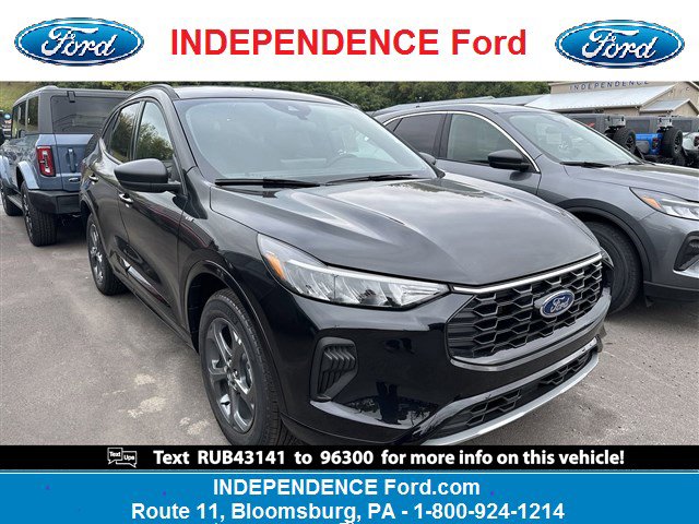XVIN Auto Facebook ad