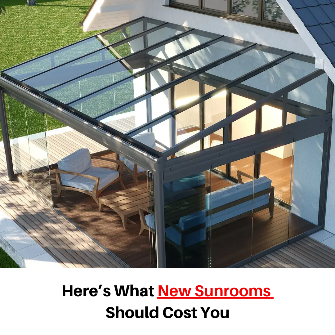 HomeBuddy.com Facebook ad