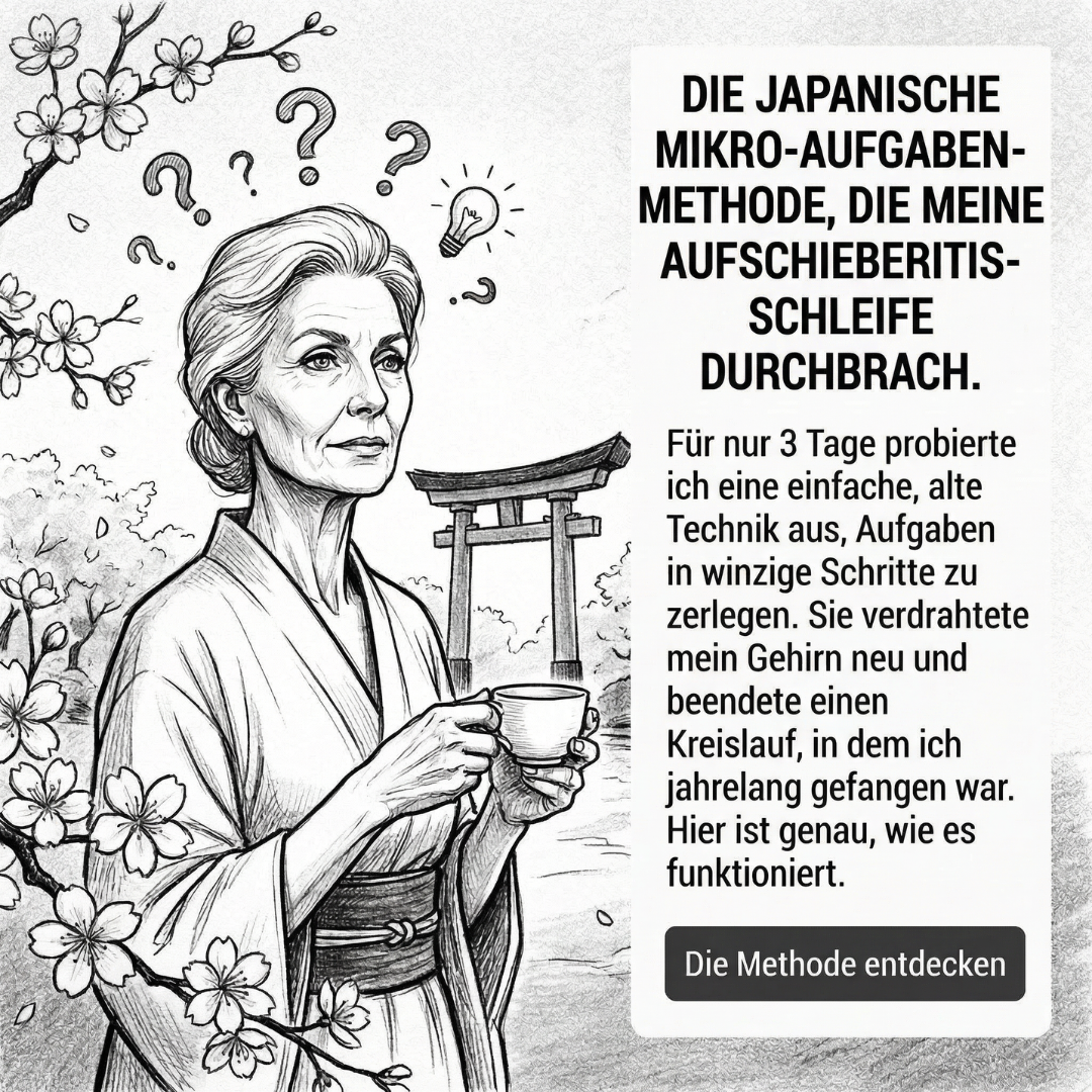 Health Boost Facebook ad