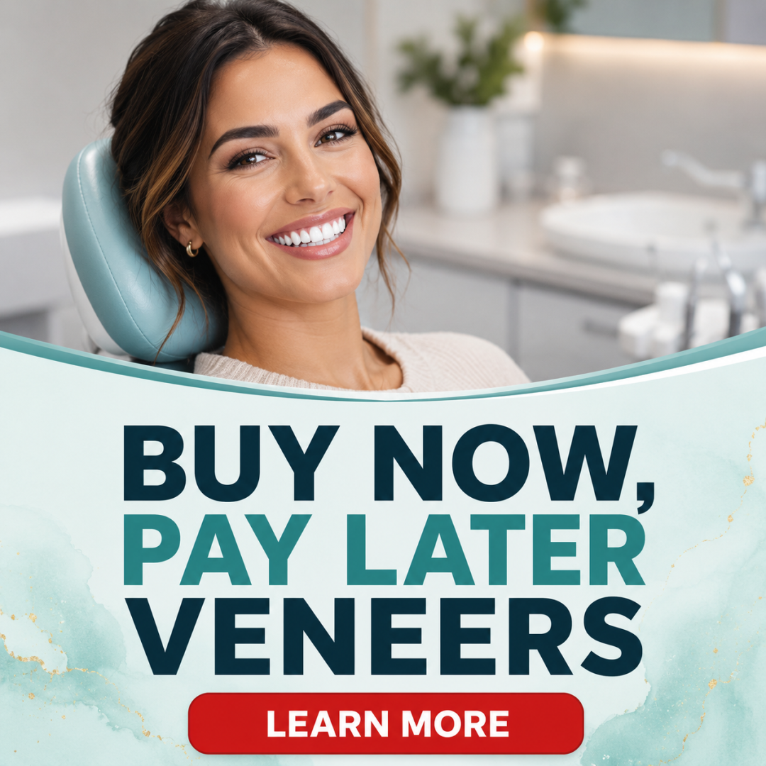 Trending Now Style Facebook ad