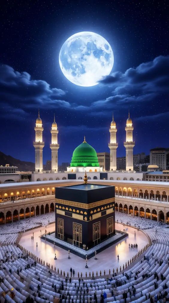 Noor Live Wallpaper Facebook ad: Noor Wallpaper Status Ringtone