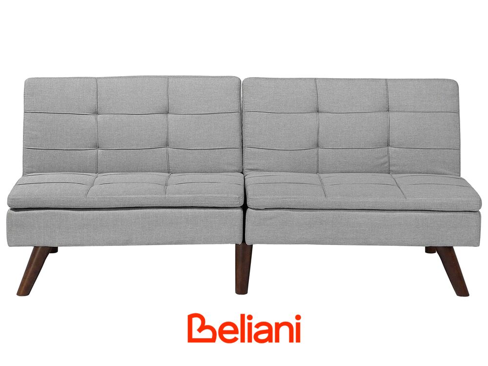 Beliani France Facebook ad