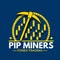 Pip_Miners
