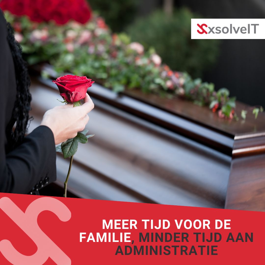 Xsolveit - managed print services Facebook ad from Feb 2, 2026
