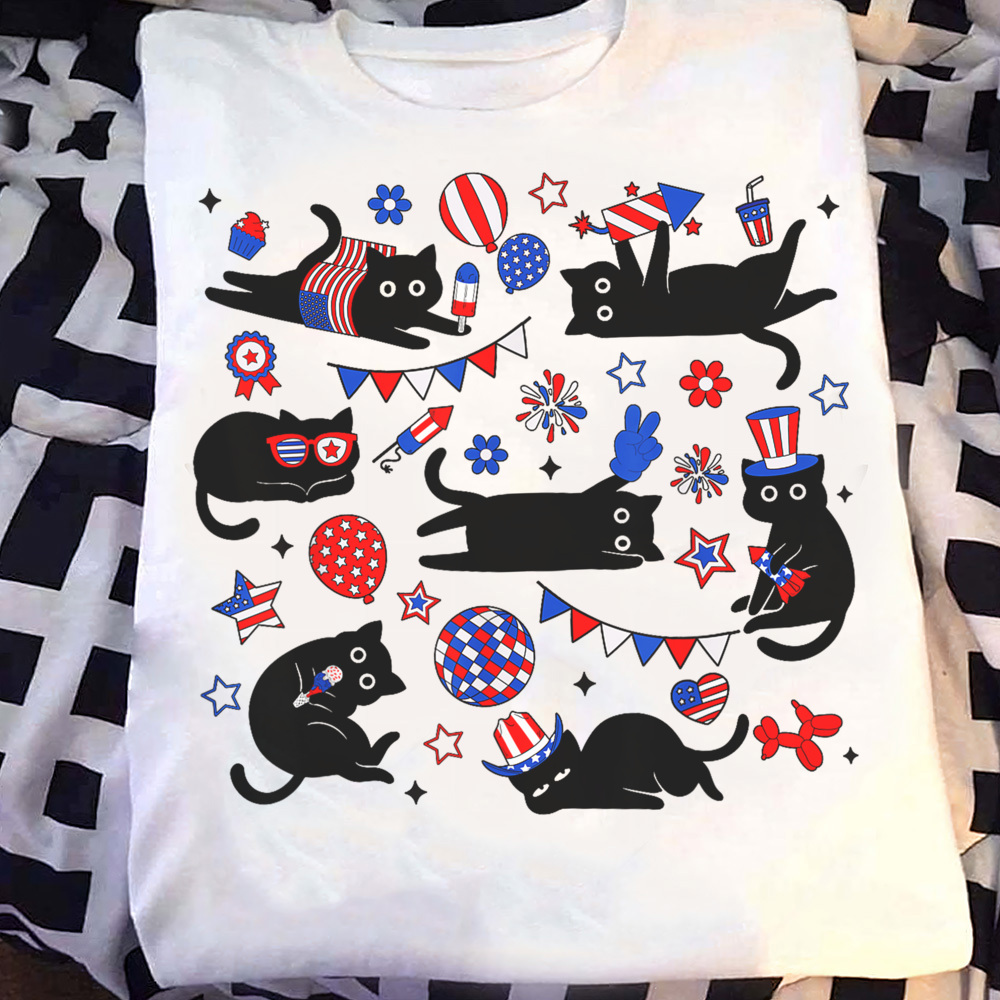 Whisker Tales Facebook ad