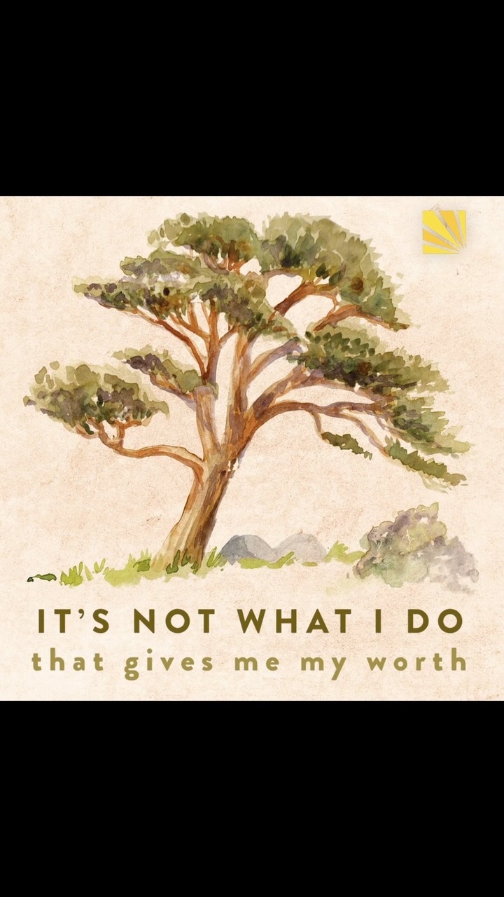 Pastor Rick's Daily Hope Facebook ad: God doesn’t create anything without purpose or intention.