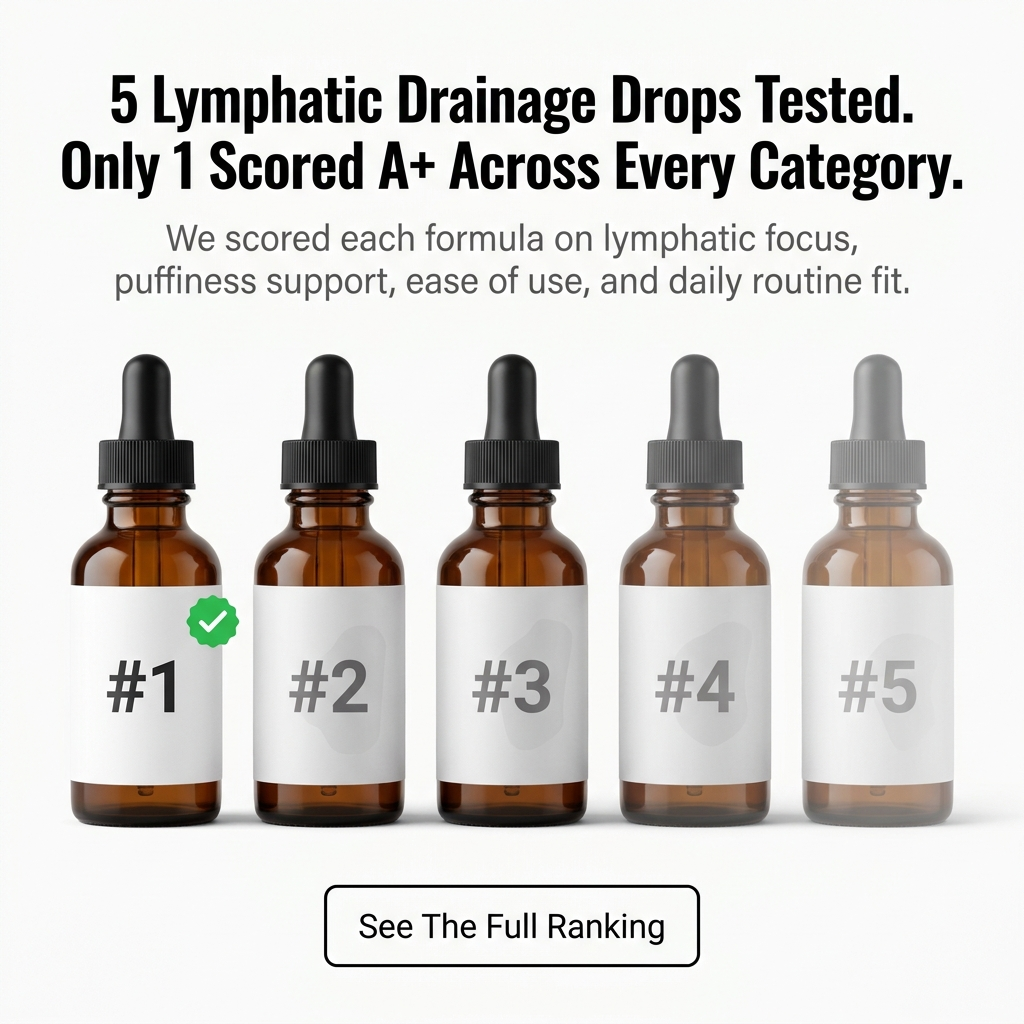 Consumer Expert Facebook ad