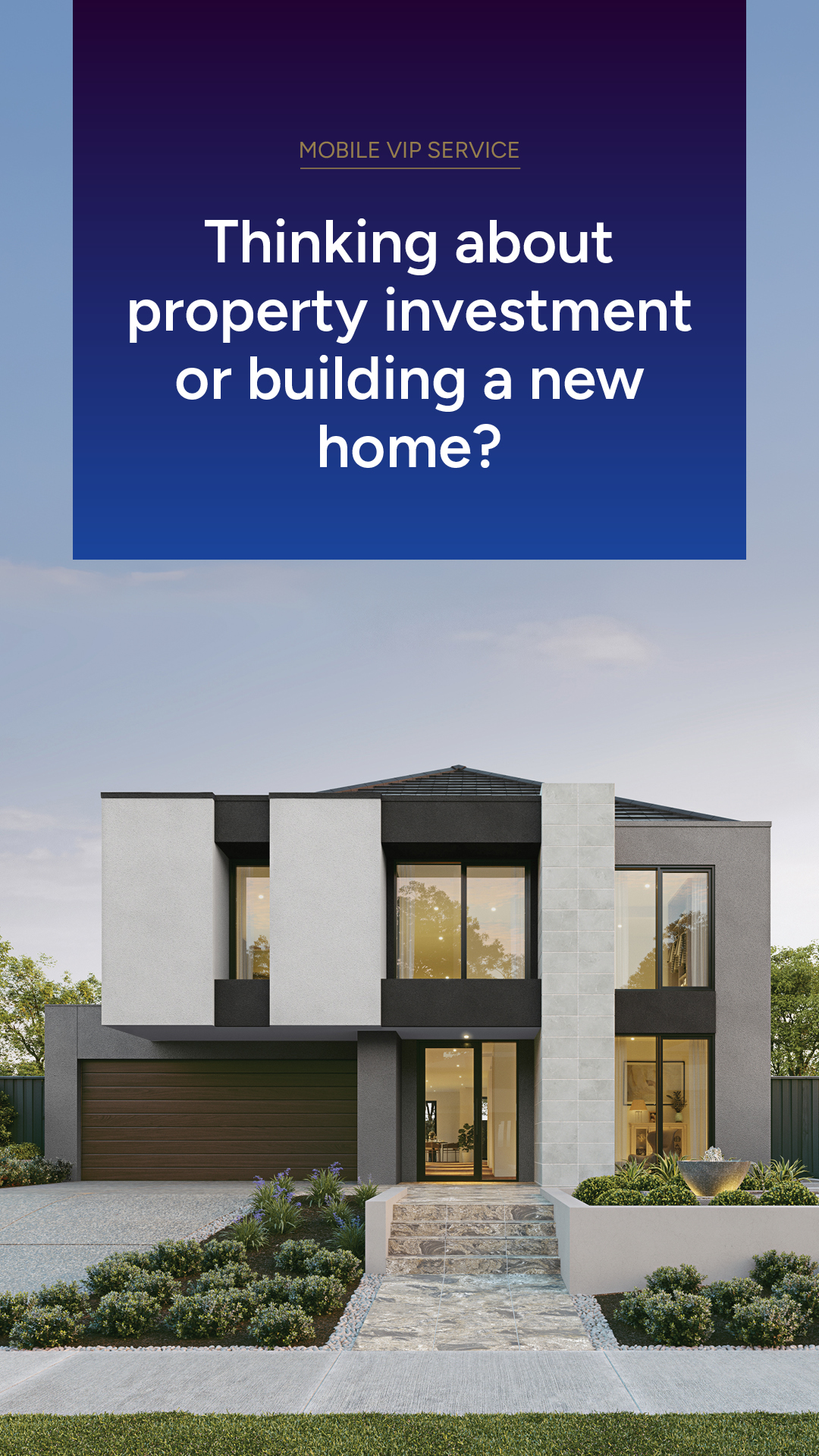 Kaplan Homes Facebook ad from Jun 11, 2026