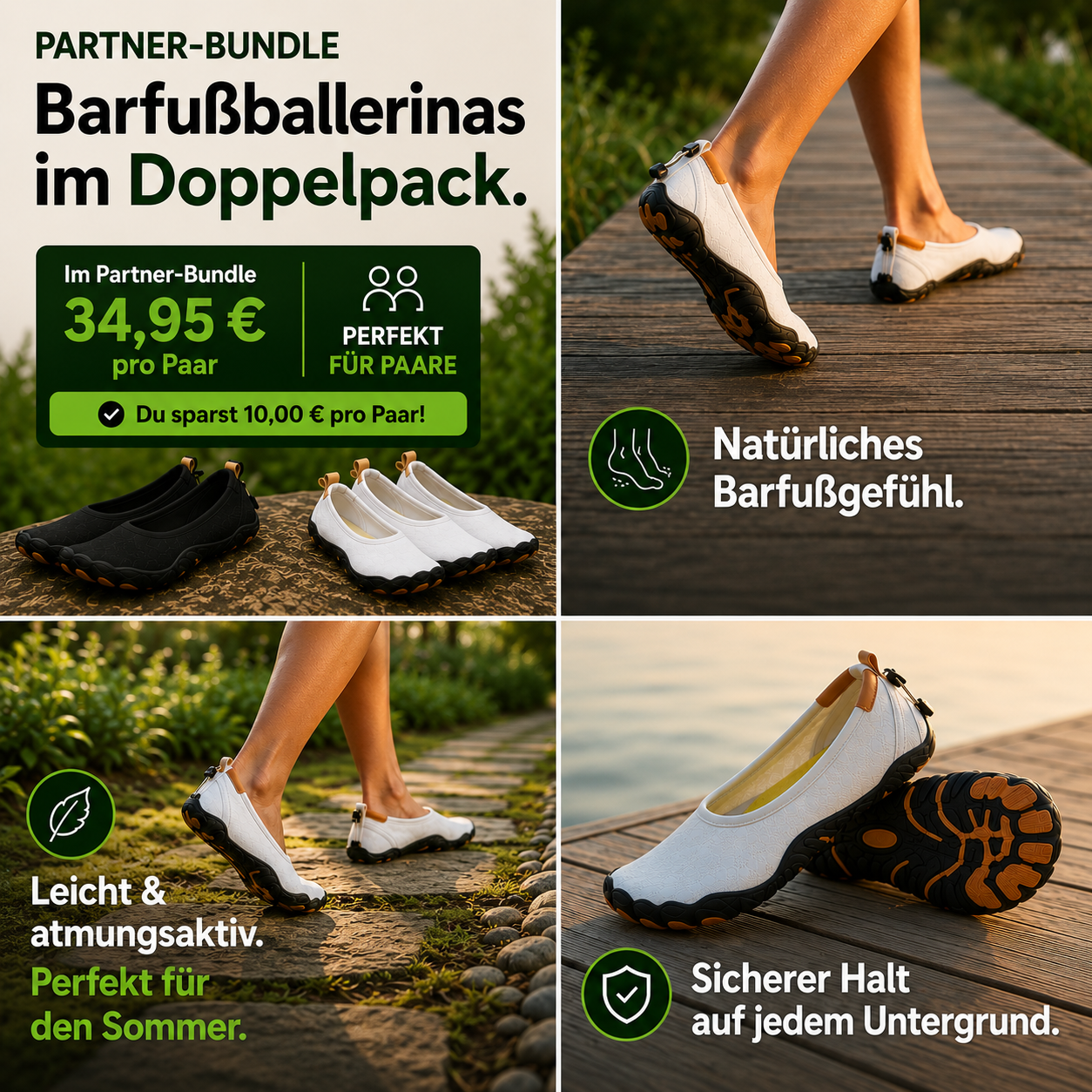 Ursprungsschritt Facebook ad