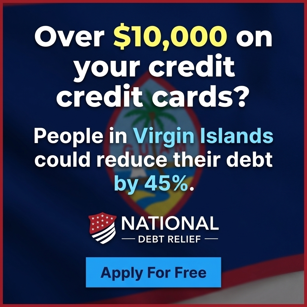 Wealth Compass Facebook ad