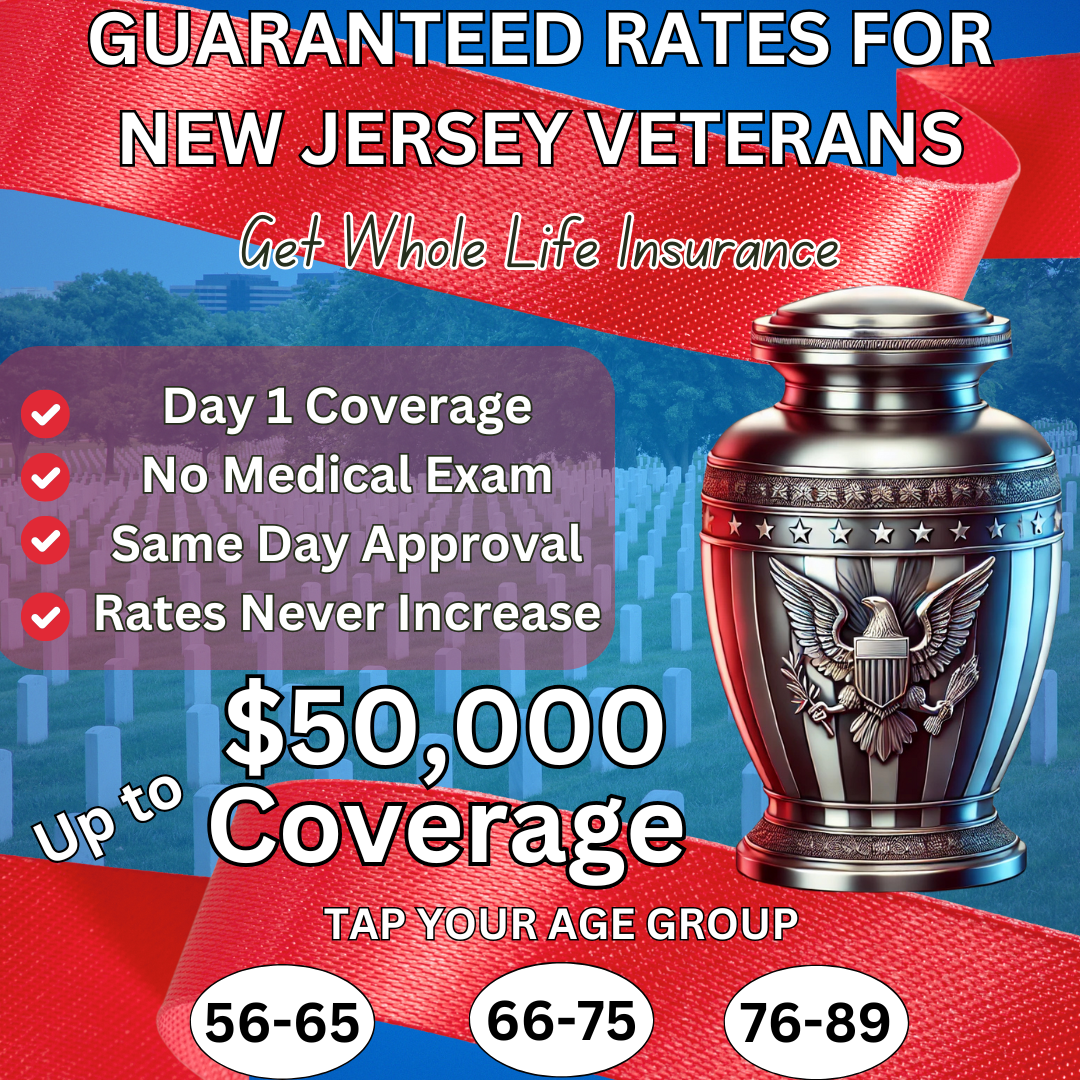 Reelfs Insurance Facebook ad