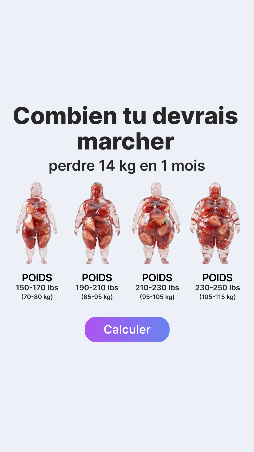 Simple App Facebook ad from Apr 25, 2026