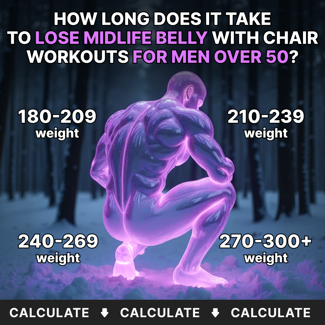 Мy 28 Day Challenge Facebook ad
