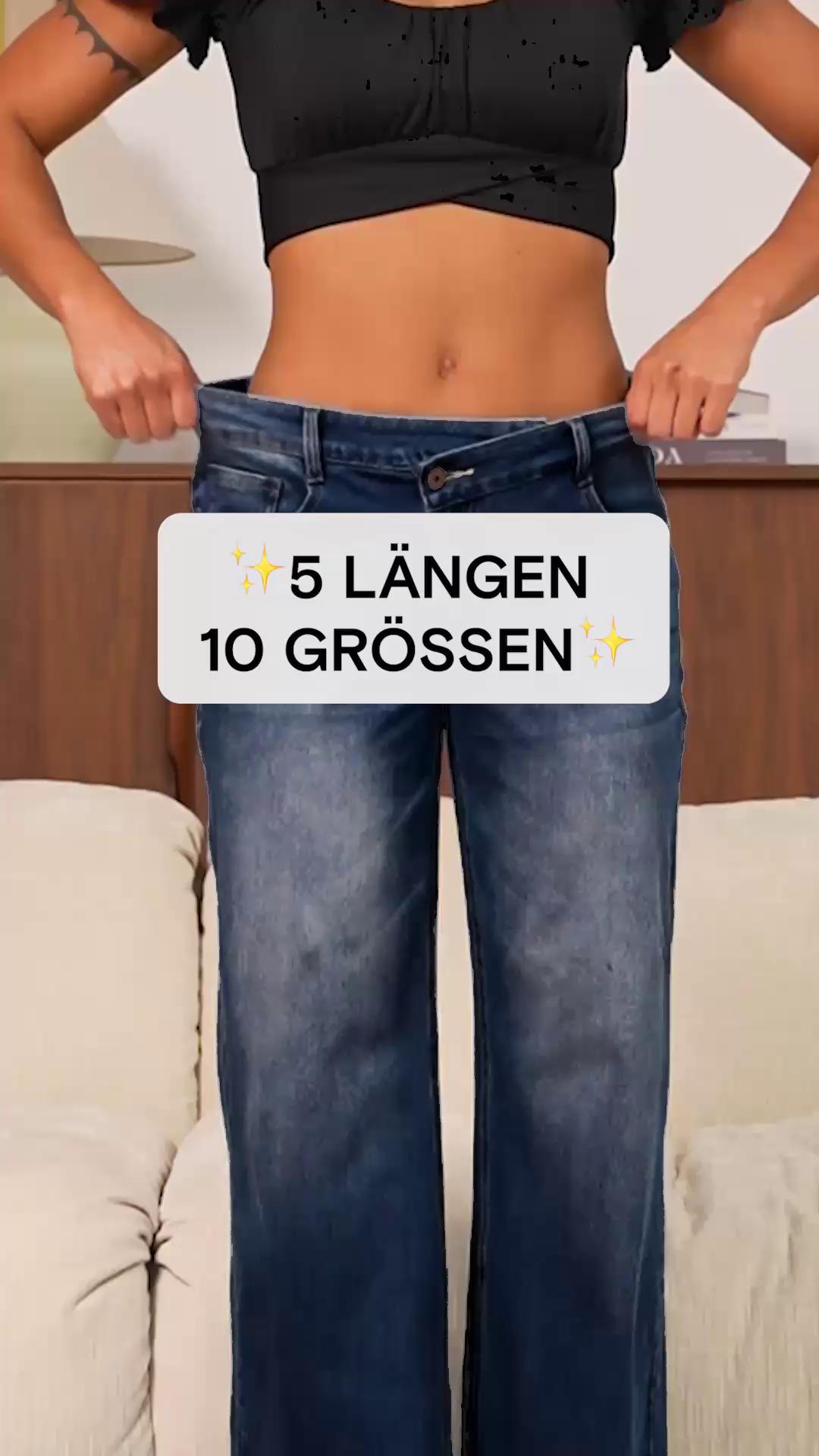 Halara Deutschland Facebook ad: Perfekte Mode für Sommer