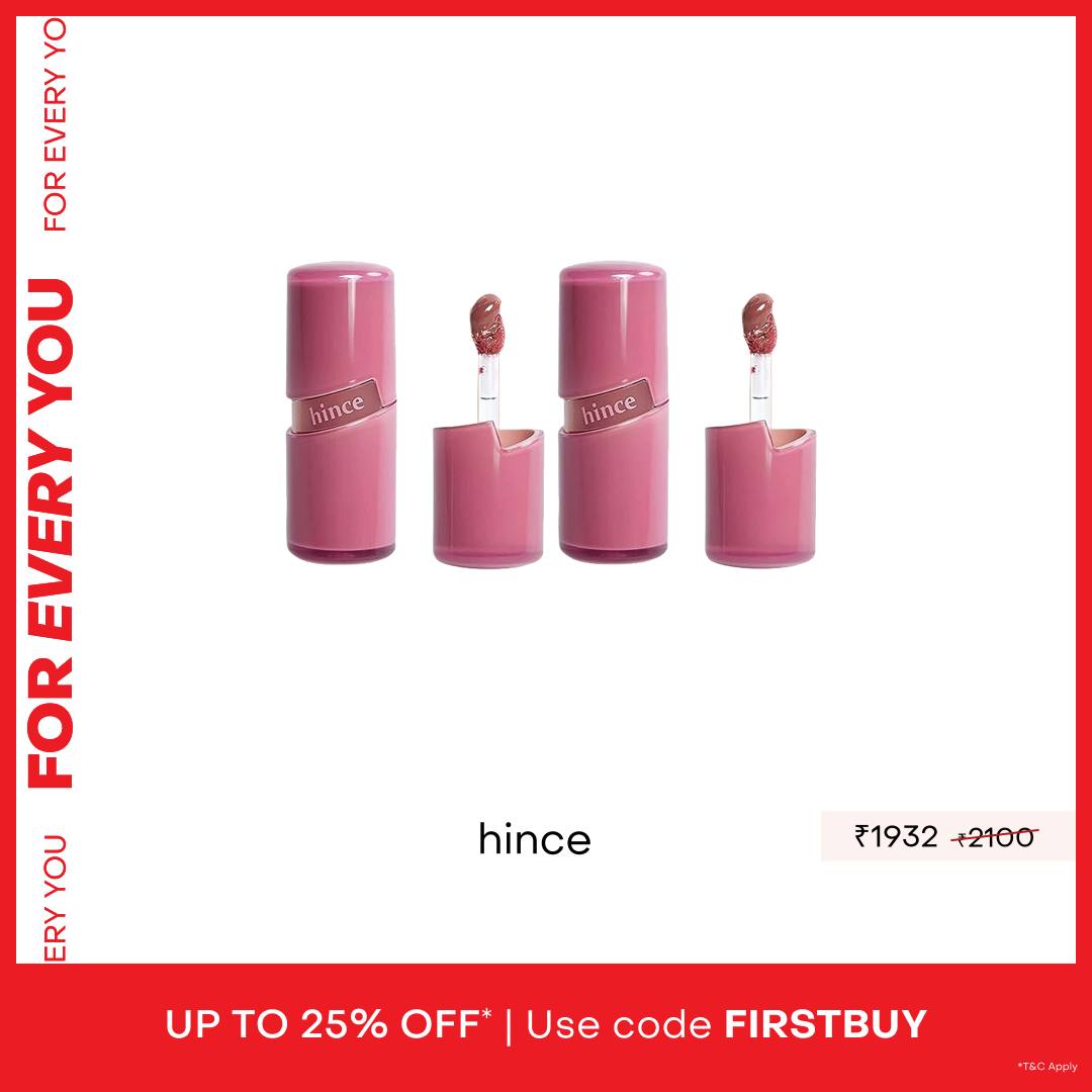 Tira Beauty Facebook ad