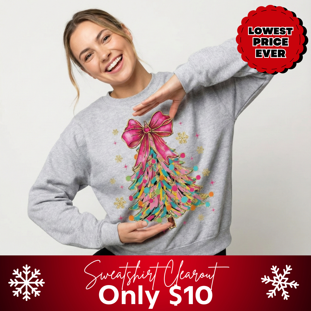Love in Faith Facebook ad