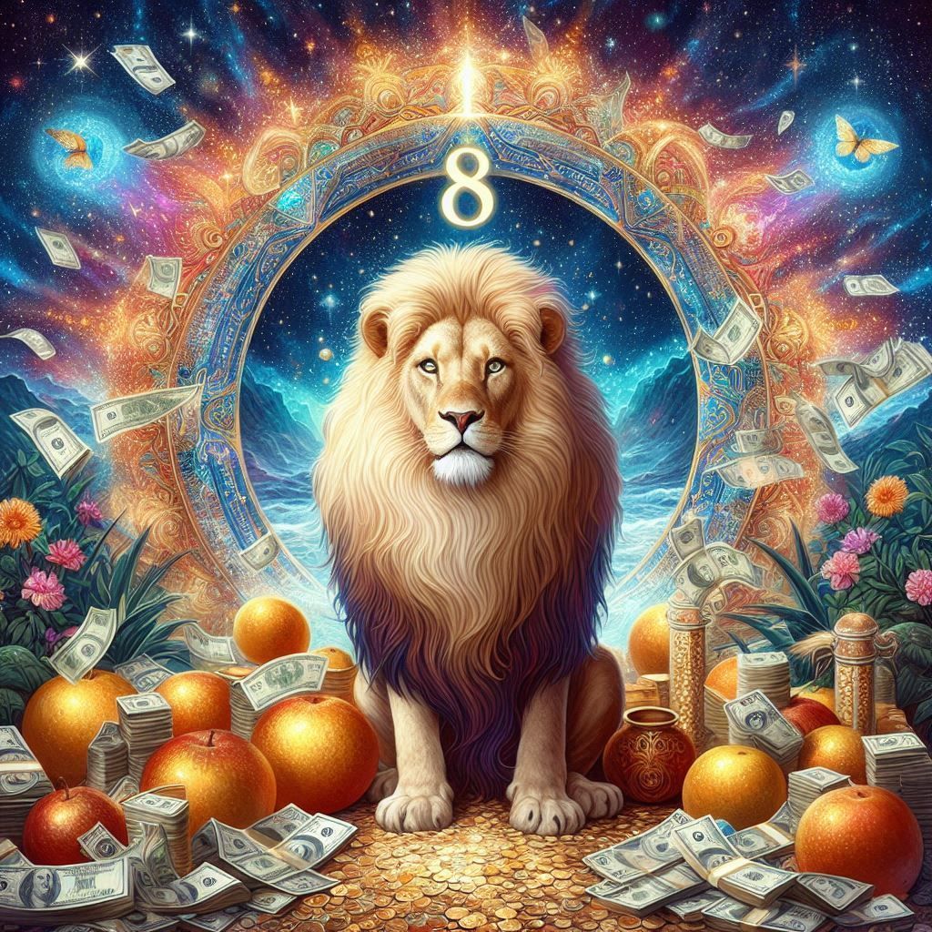 Sunshinerainbowreiki Facebook ad: SOUL AND ENERGY ALCHEMIST