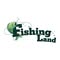 FishingLand - Horgászbolt És Webáruház