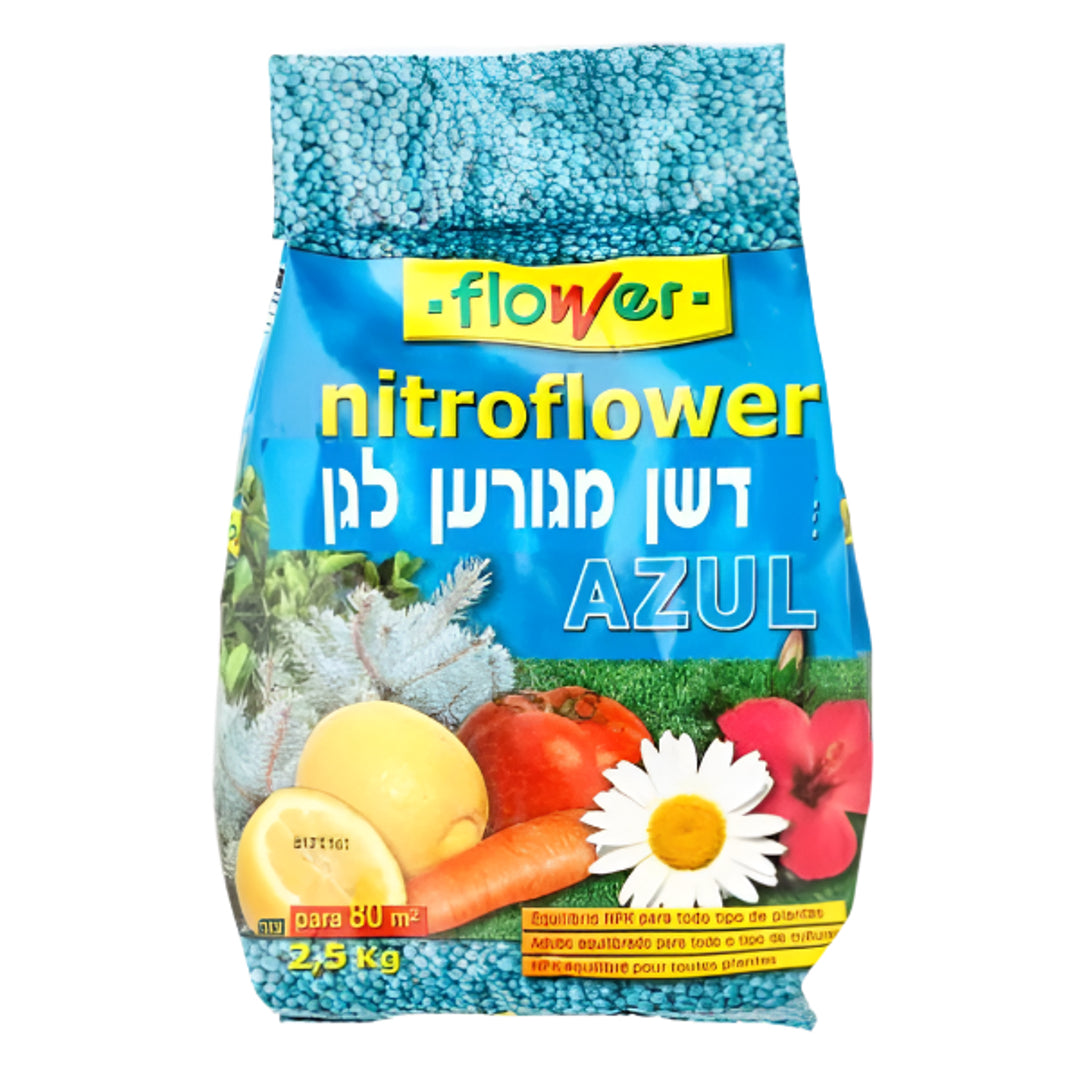 צור מרקט אונליין Facebook ad from Mar 4, 2026
