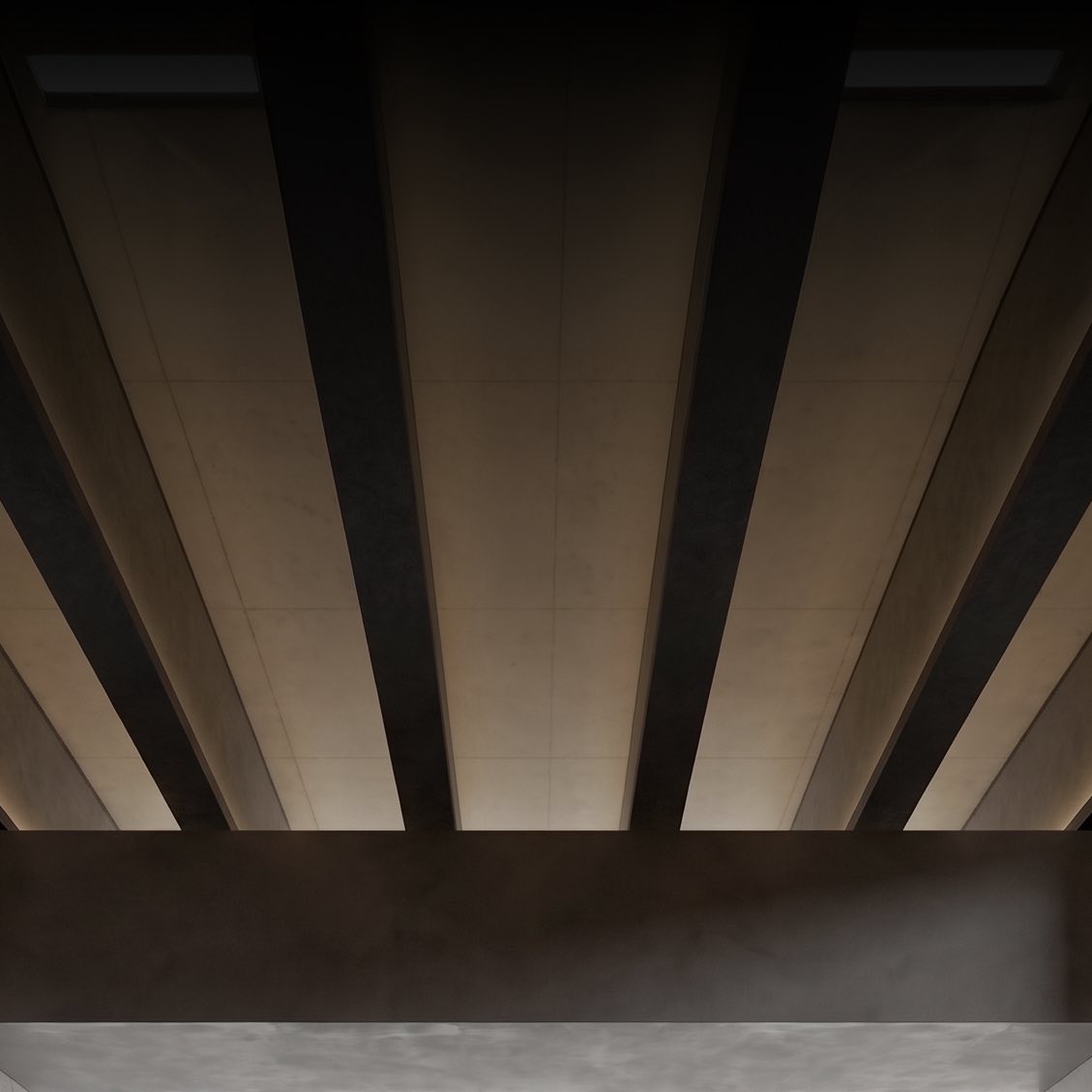 Atlas x Stone veneer Facebook ad
