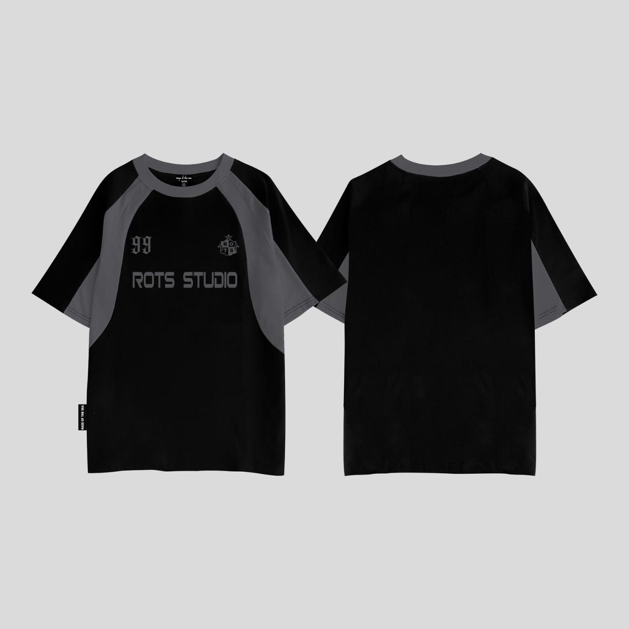 TikTok Shop Vietnam Facebook ad
