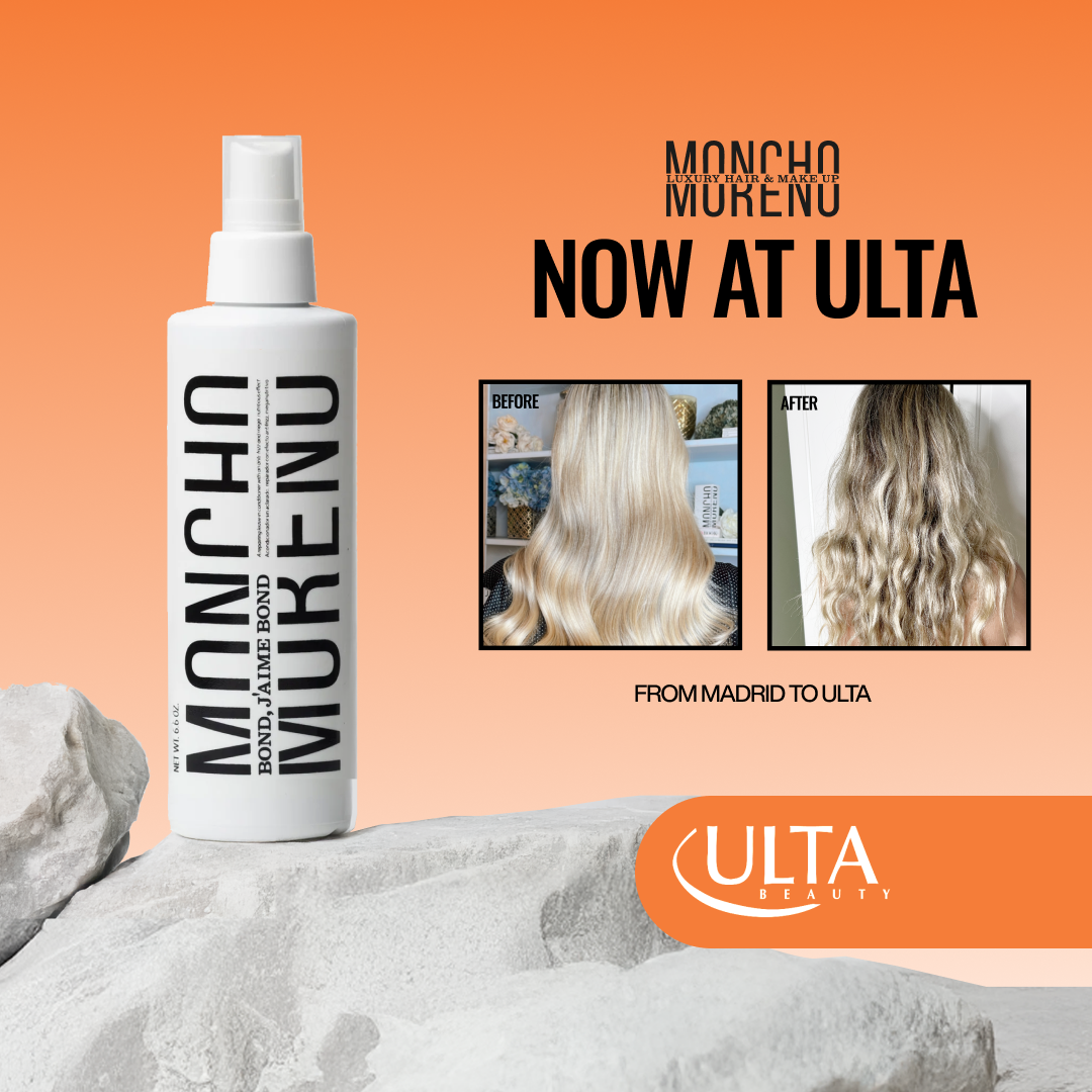 Moncho Moreno US Facebook ad from Mar 11, 2026
