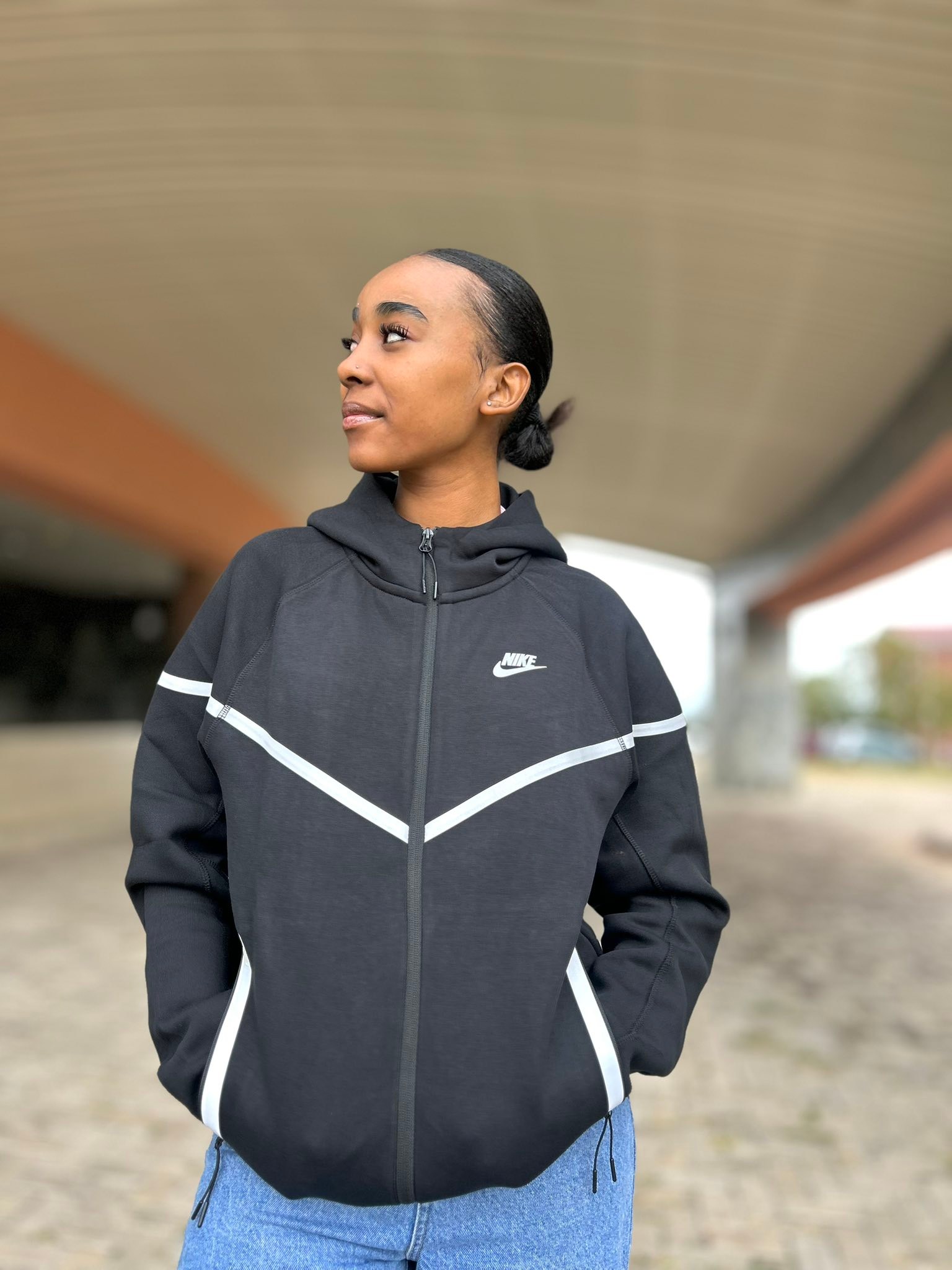 Tiki-Taka  Sports Apparel Facebook ad