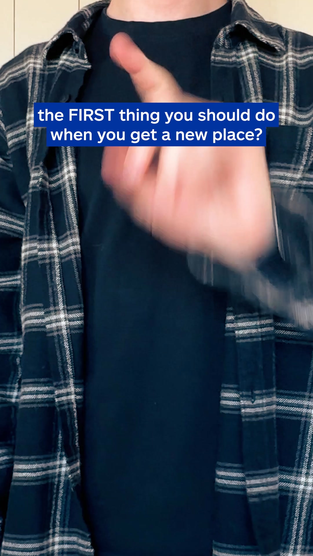 Allstate Facebook ad from Jun 26, 2026