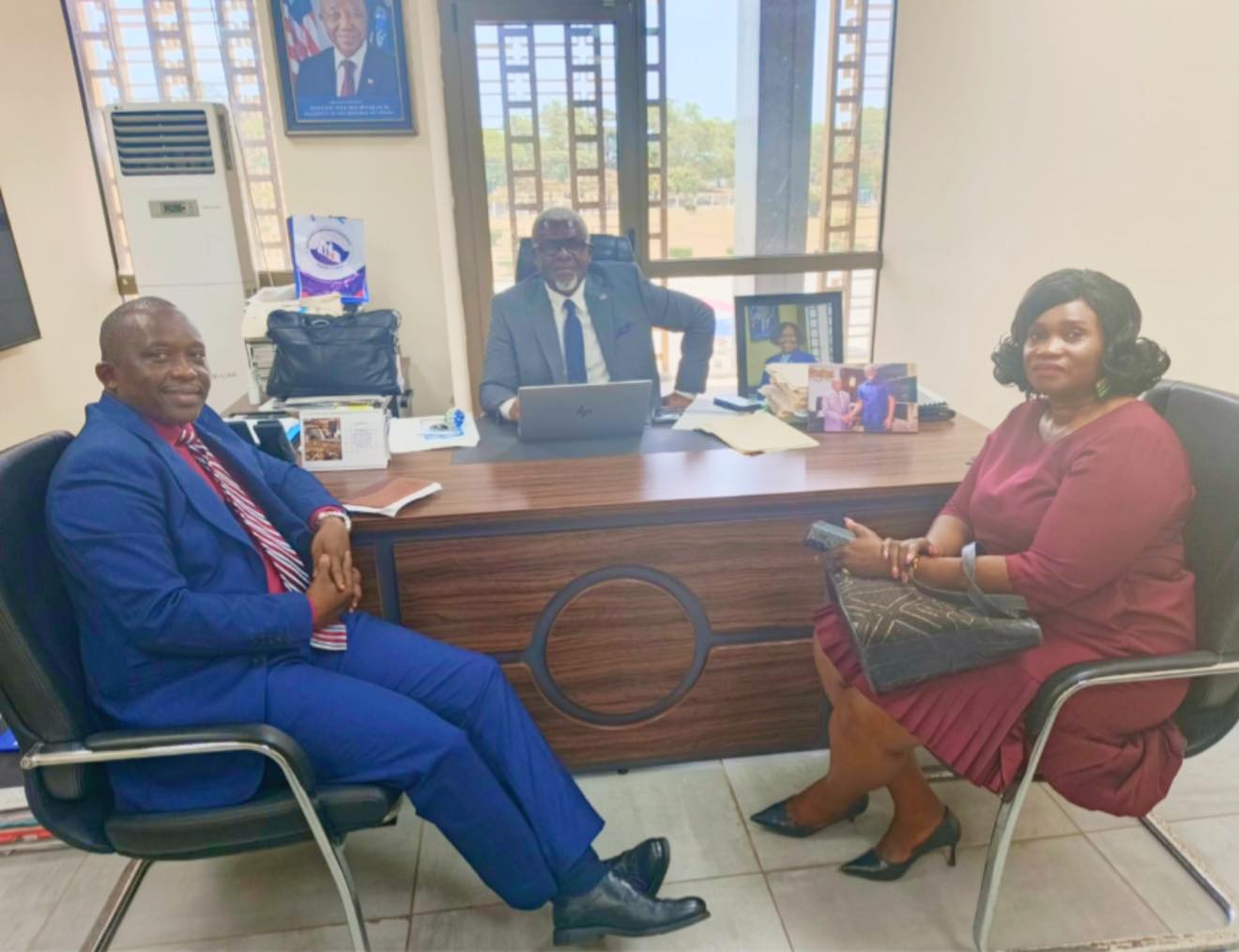 Eyeah David Yango Facebook ad: April 8, 2026, was a productive day of…