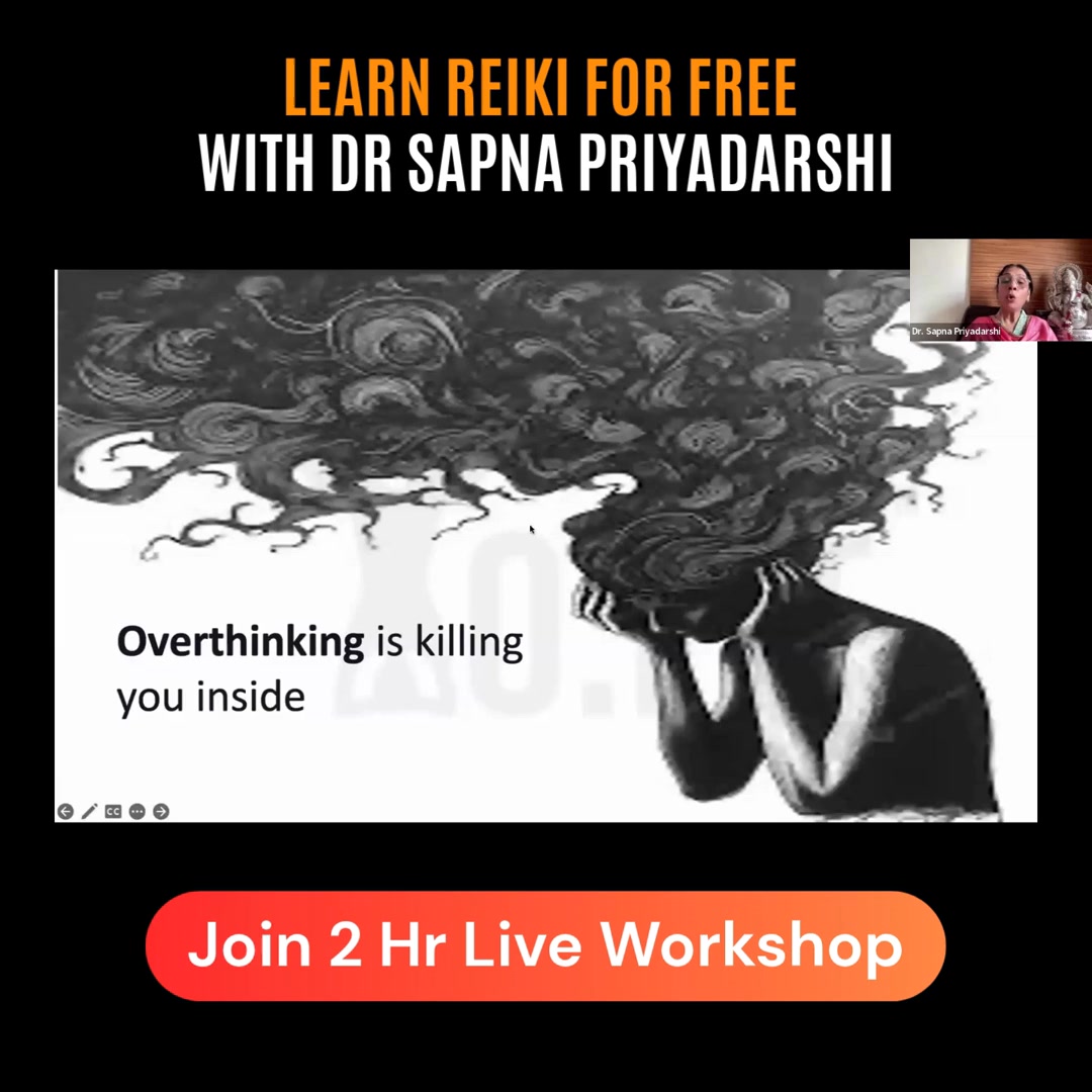 SkillShala Community Facebook ad: Join Free Webinar Now