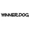 Winner.Dog