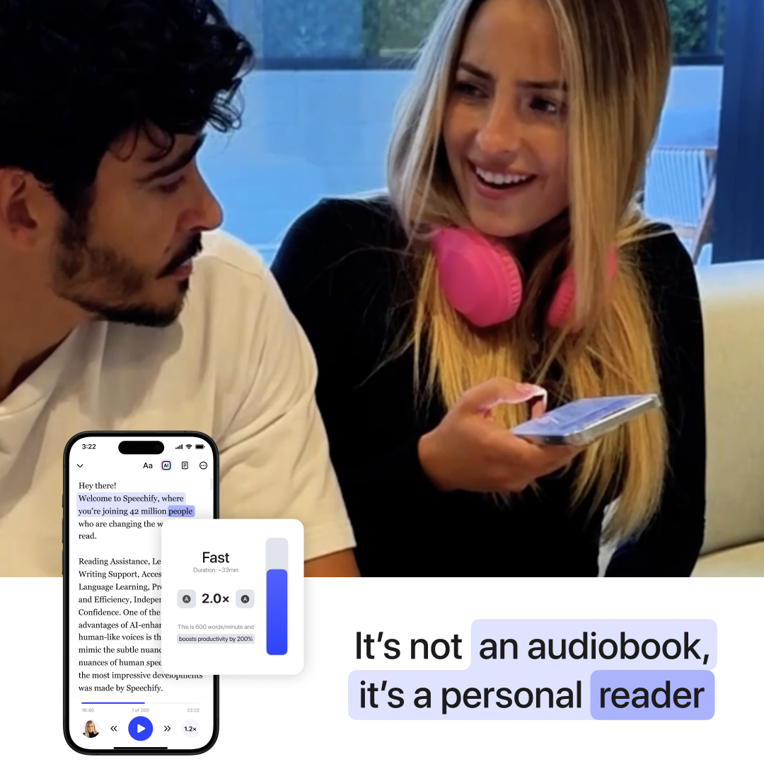 Cliff Weitzman Facebook ad