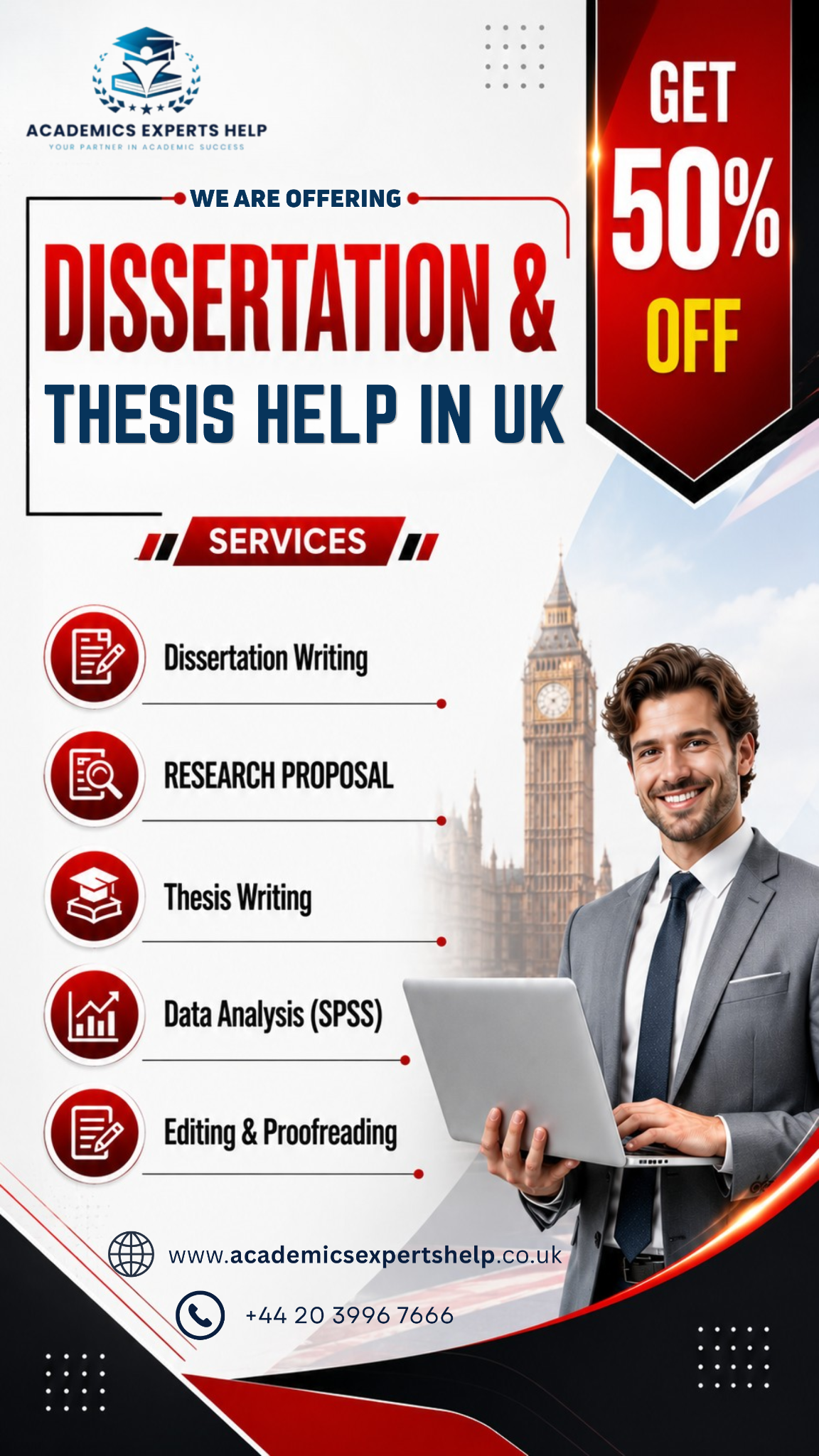 Academic Expert Help Facebook ad: ππππΆπ΄π»πΊπ²π»π πͺπΏπΆππΆπ»π΄ - π±π¬% π’ππ